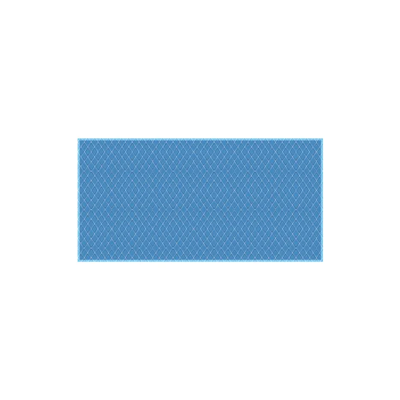 DeepCool EK720-L-1.5 High Performance Thermal Pad