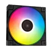 DeepCool FC120 3-in-1 Performance 120mm ARGB PWM Case Fan
