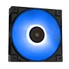 DeepCool FC120 Performance 120mm ARGB PWM Case Fan