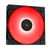 DeepCool FC120 Performance 120mm ARGB PWM Case Fan