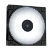 DeepCool FC120 Performance 120mm ARGB PWM Case Fan