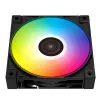 DeepCool FC120 Performance 120mm ARGB PWM Case Fan