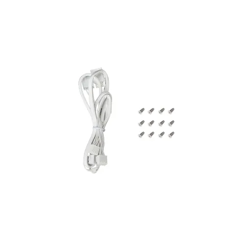 DeepCool FD12 ARGB WH 3 IN 1 120mm Case Fan