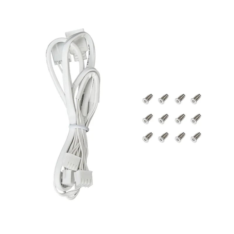 DeepCool FD12 ARGB WH 3 IN 1 120mm Case Fan