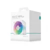 DeepCool FD12 ARGB WH 3 IN 1 120mm Case Fan