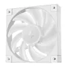 DeepCool FD12 ARGB WH 3 IN 1 120mm Case Fan