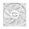 DeepCool FD12 ARGB WH 3 IN 1 120mm Case Fan