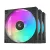 DeepCool FD14 ARGB 3 IN 1 140mm Case Fan