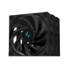 DeepCool FK120 High-Performance 120mm 3 in 1 Case Fan