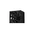 DeepCool FK120 High-Performance 120mm 3 in 1 Case Fan