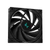 DeepCool FK120 High-Performance 120mm 3 in 1 Case Fan