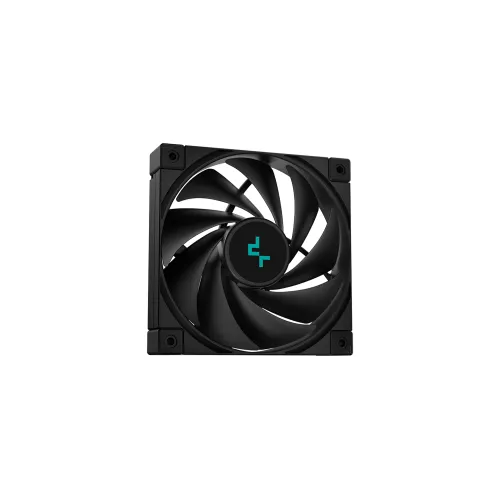 DeepCool FK120 High-Performance 120mm 3 in 1 Case Fan
