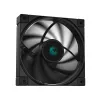 DeepCool FK120 High-Performance 120mm 3 in 1 Case Fan
