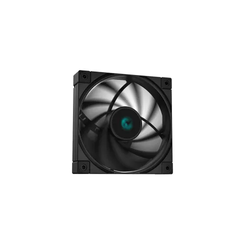 DeepCool FK120 High-Performance 120mm 3 in 1 Case Fan