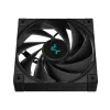DeepCool FK120 High-Performance 120mm 3 in 1 Case Fan