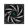 DeepCool FK120 High-Performance 120mm 3 in 1 Case Fan