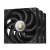 DeepCool FT12 Black 3 IN 1 120mm Case Fan
