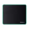 DeepCool GM800 Gaming Mouse Pad