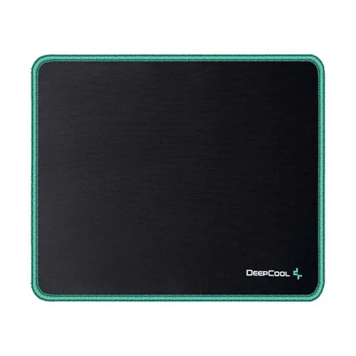 DeepCool GM800 Gaming Mouse Pad