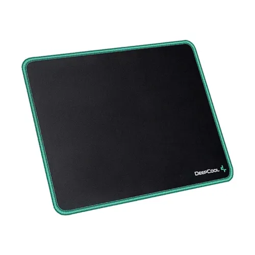 DeepCool GM800 Gaming Mouse Pad