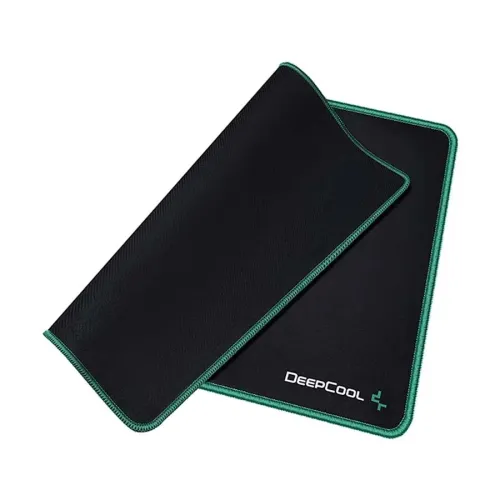 DeepCool GM800 Gaming Mouse Pad