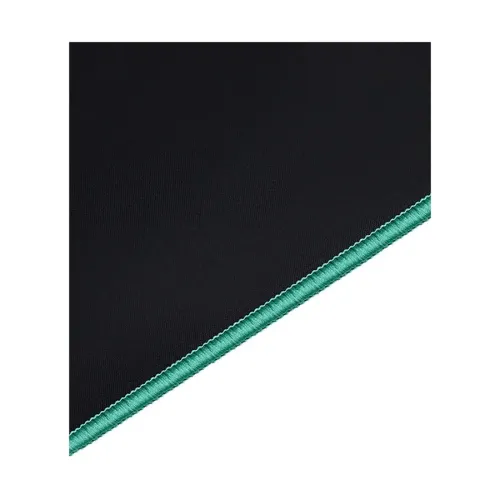 DeepCool GM800 Gaming Mouse Pad