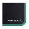 DeepCool GM800 Gaming Mouse Pad