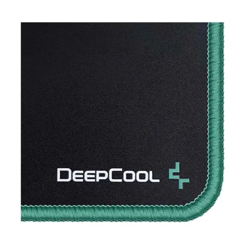 DeepCool GM800 Gaming Mouse Pad