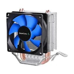 DeepCool ICE EDGE MINI FS V2.0 CPU Air Cooler