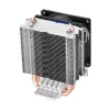 DeepCool ICE EDGE MINI FS V2.0 CPU Air Cooler