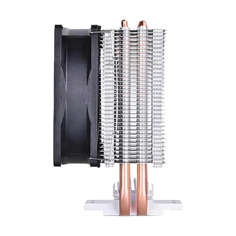 DeepCool ICE EDGE MINI FS V2.0 CPU Air Cooler