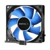 DeepCool ICE EDGE MINI FS V2.0 CPU Air Cooler