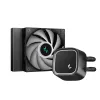 DeepCool LE300 All In One 120mm LED Liquid CPU Cooler