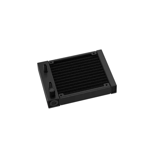 DeepCool LE300 All In One 120mm LED Liquid CPU Cooler