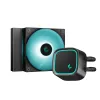 DeepCool LE300 MARRS All-In-One 120mm LED Liquid CPU Cooler