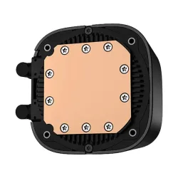 DeepCool LE720 360mm All-in-one ARGB Liquid CPU Cooler