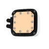 DeepCool LS520 WH 240mm Liquid CPU Cooler