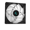 DeepCool LS720 360mm Liquid CPU Cooler with 12th Gen Bracket