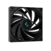DeepCool LT720 360mm RGB High-Performance Liquid CPU Cooler