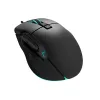DeepCool MG350 FPS Gaming Mouse