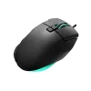 DeepCool MG350 FPS Gaming Mouse