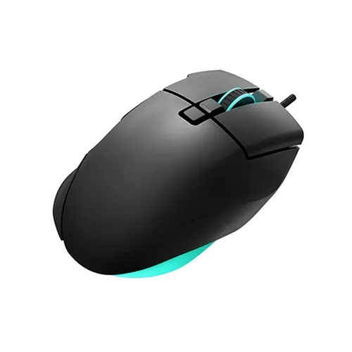 DeepCool MG350 FPS Gaming Mouse
