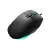 DeepCool MG350 FPS Gaming Mouse