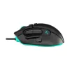DeepCool MG350 FPS Gaming Mouse