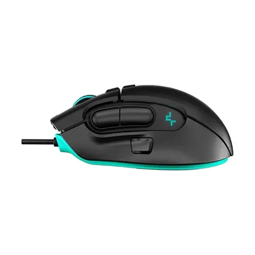 DeepCool MG350 FPS Gaming Mouse