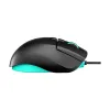 DeepCool MG350 FPS Gaming Mouse