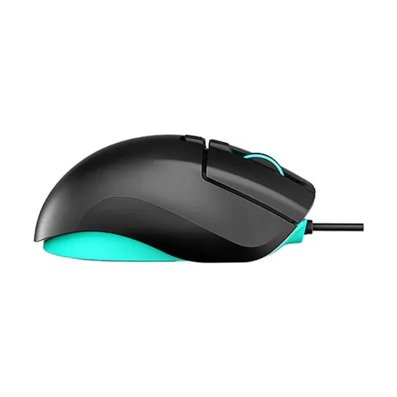 DeepCool MG350 FPS Gaming Mouse