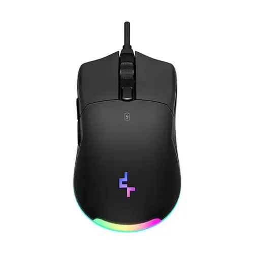 DeepCool MG510 Wireless Gaming Mouse