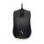DeepCool MG510 Wireless Gaming Mouse