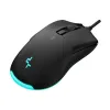DeepCool MG510 Wireless Gaming Mouse